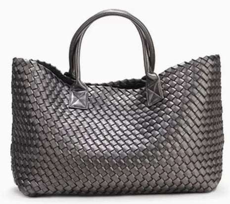 Image of Santos bag