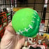 Madballs KO (aargh style A) Image 2