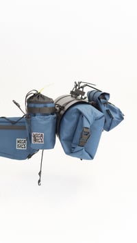 Image 2 of Bundle Kit Deep Blue with Banana