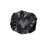 Würiti (Black)