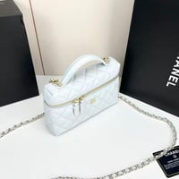 Image 2 of C Zip Bag