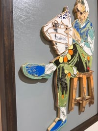 Image 2 of Baker- Keenan