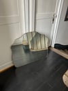 MIROIR 