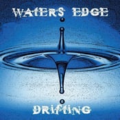 Image of Water's Edge - Drifting
