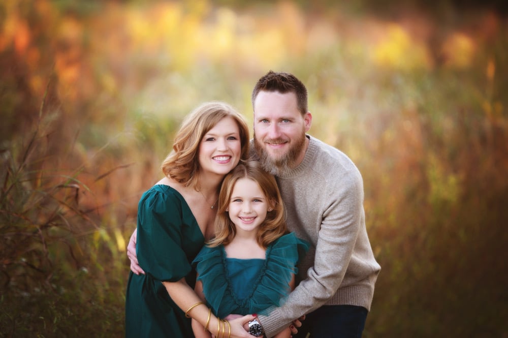 Image of Gift Certificates 