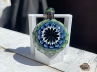 Image 2 of Cool Breeze