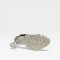 Image 7 of LAURA VITA SL16021C SILVER