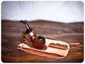 Image of Pipe Smokers Pack