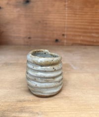 Image 5 of Tiny Coiled 'Cups'
