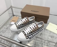 Image 3 of UNISEX BRIT CONVERSE RUNNERS