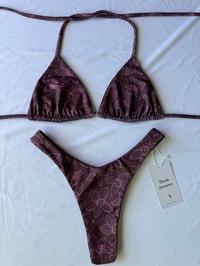 Image 1 of RTS- Orchid Set— S