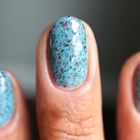 Image 5 of No Honor Among Reefs (FINAL 12 BOTTLES)