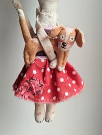 Image 3 of My little puppy