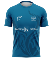 Image 1 of Pre Order - Training Shirt