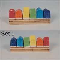 Image 3 of Hanne Rysgaard Ceramics