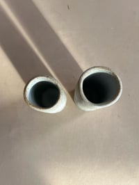 Image 4 of Little Cylinders