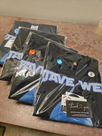 Image 3 of LOCOS ONLY