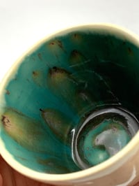 Image 3 of I’m so fucking normal right now doomer pigeon 