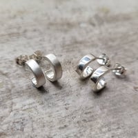 Image 2 of Classic Hoop Mini