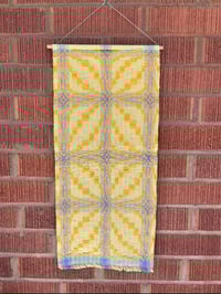 Image 2 of blooming leaf: honey n lime