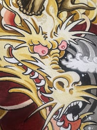 Image 5 of Dragon Waves