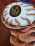 THE CHOCOLATIER Image 2