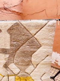 Image 2 of Mrirt 319