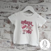 Image 2 of T-SHIRT: Sucker For You