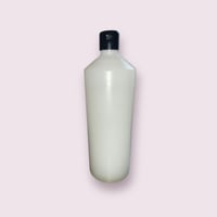 Room & Linen Spray Refill - 1 Litre | All Fragrances | Luxury Scent Mist | Scentral