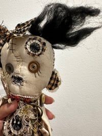 Image 4 of Dyla Dolly