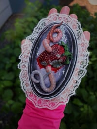 Image 2 of Fruit of Decay