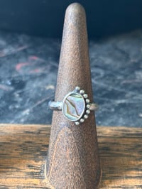 Image 1 of Satellite Ring (6)