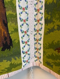 Image 5 of Deer jacket (small)