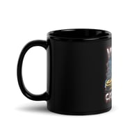 Image 4 of Hornet Mug