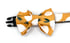 Lemon Bow Tie Image 3