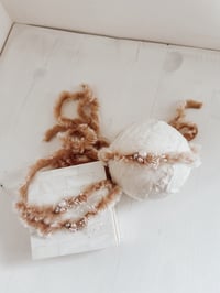 Image 2 of Feather Nest