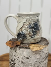Image 1 of BIRCH mug 16 oz (#4)