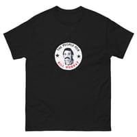 Image 4 of THE PEOPLE FOR BILL MURRAY T-SHIRT