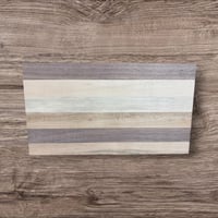Image 7 of ✨ Custom Handmade Cutting Boards – Durable, Beautiful & Made Just for You! ✨