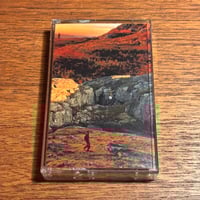 Absolute Key - Harhapoluilla