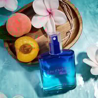 Image 2 of Eau d'Aromes Paradise Fragrance Spray