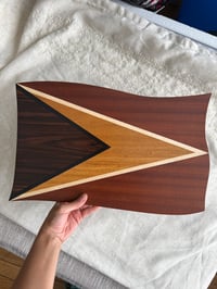 Image 5 of Guyanese Flag #13