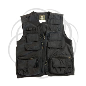 Image of Tactical Vest 