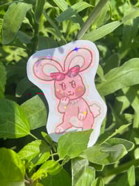 Image 2 of Aniteez Stickers