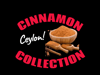 Spiced & Seasoned! True Wild Sri Lankan Ceylon Cinnamon. Blood Sugar/Pressure-PCOS-Cholesterol-Gas