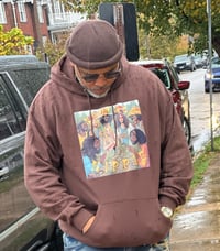 Image 4 of Everybody Loves A Hippie 