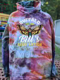 Image 11 of Blank Space