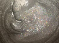 Image 2 of Viral Holographic Lip Gloss