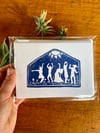 Togetherness Card Pack