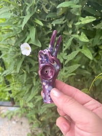 Image 2 of Peace sign
